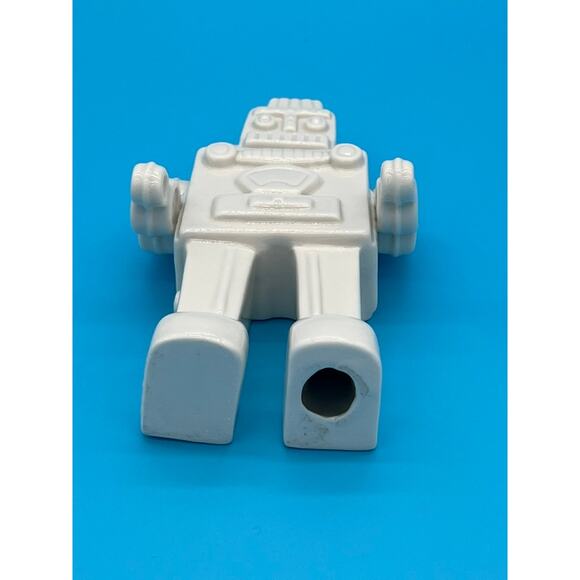 SELETTI: Memorabilia My Robot: Concept by Seletti in Italy - Picture 4 of 9